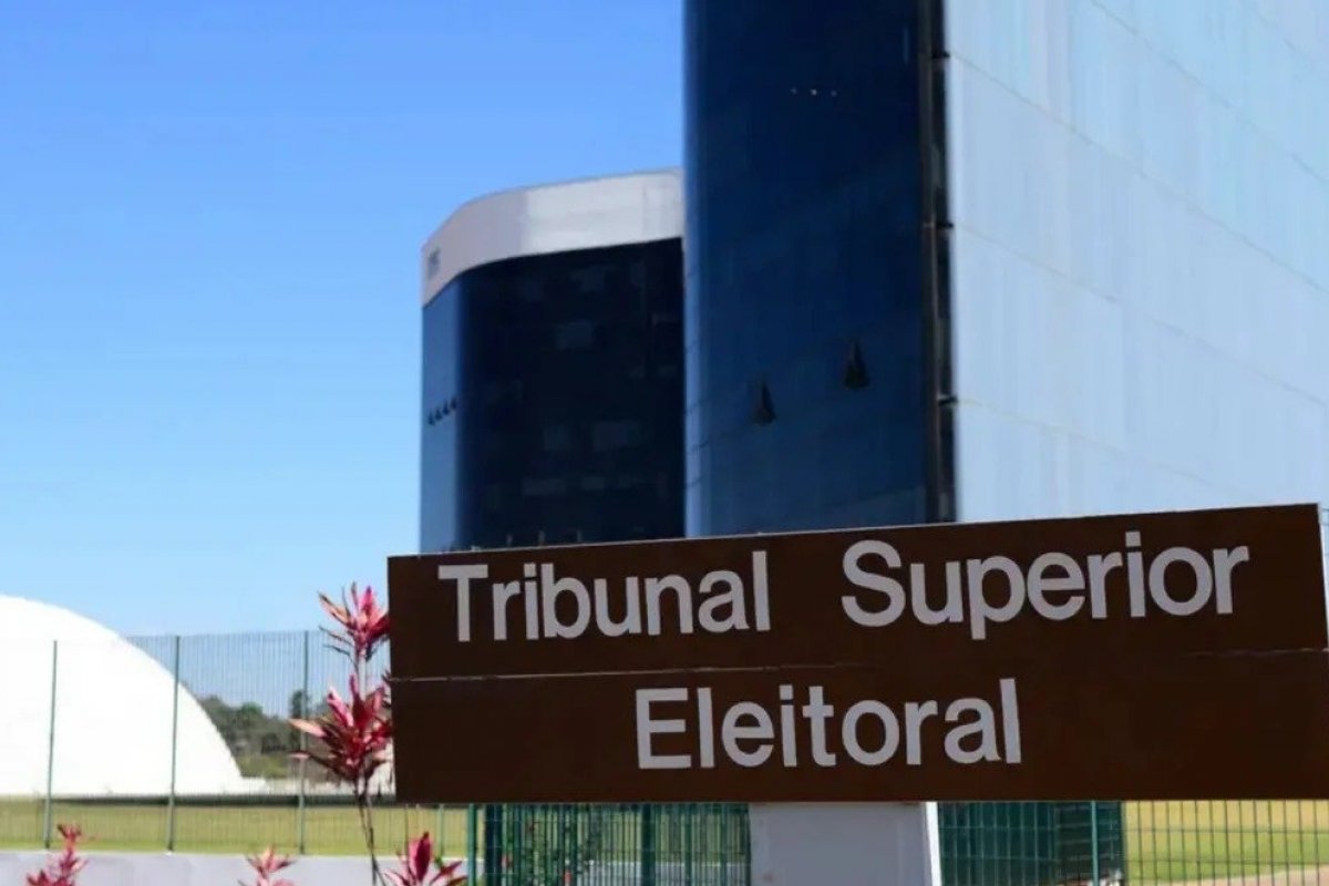 TSE firma acordo com plataformas digitais para combater desinformação nas eleições de 2026