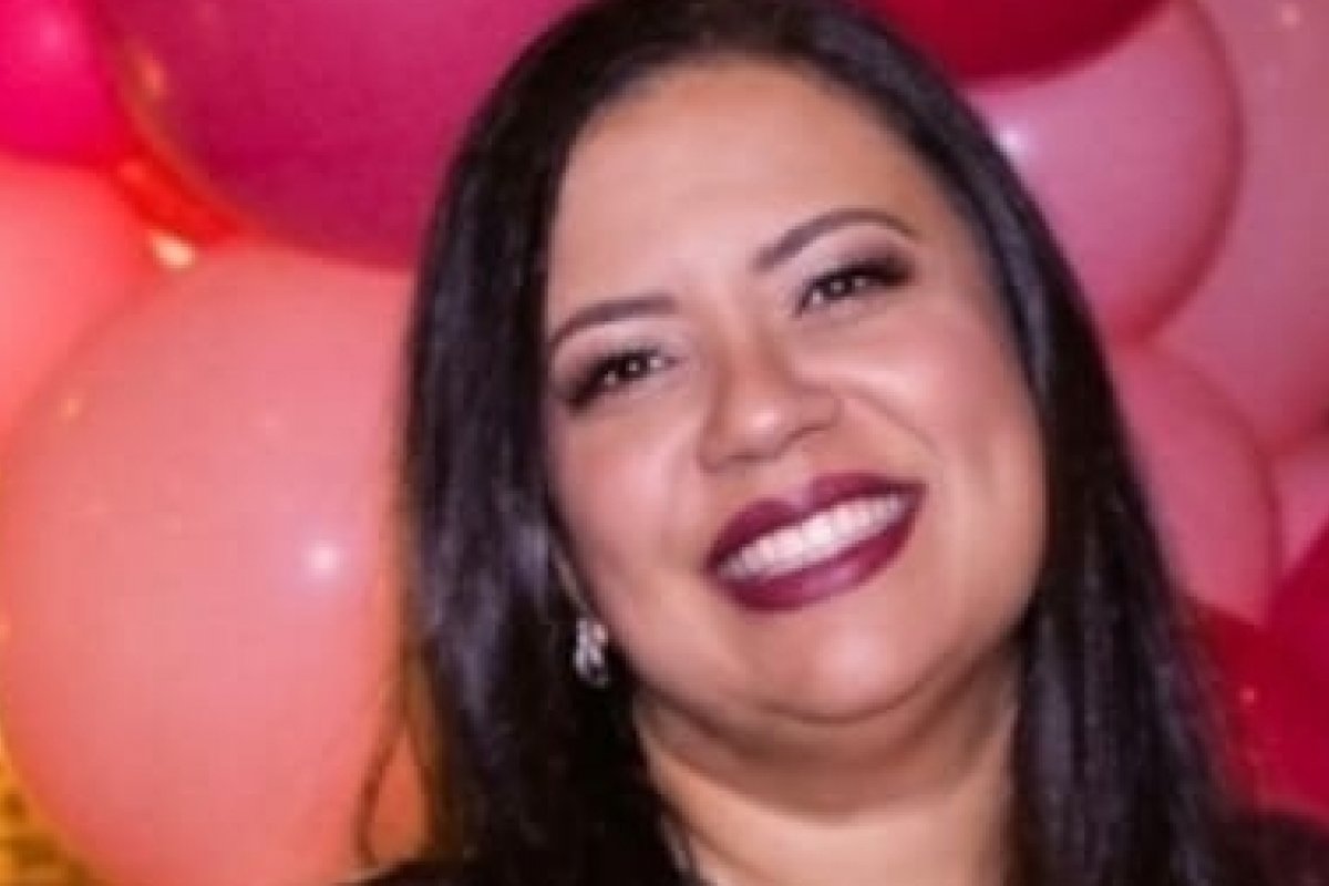 Chef Gleiciane Ramos reúne amigos para celebrar novo ciclo!