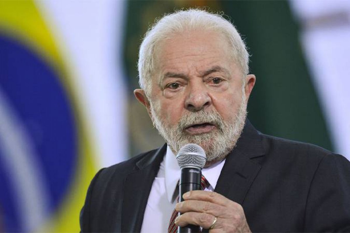 Entenda a Lei de Reciprocidade, que o Brasil pode adotar contra os EUA