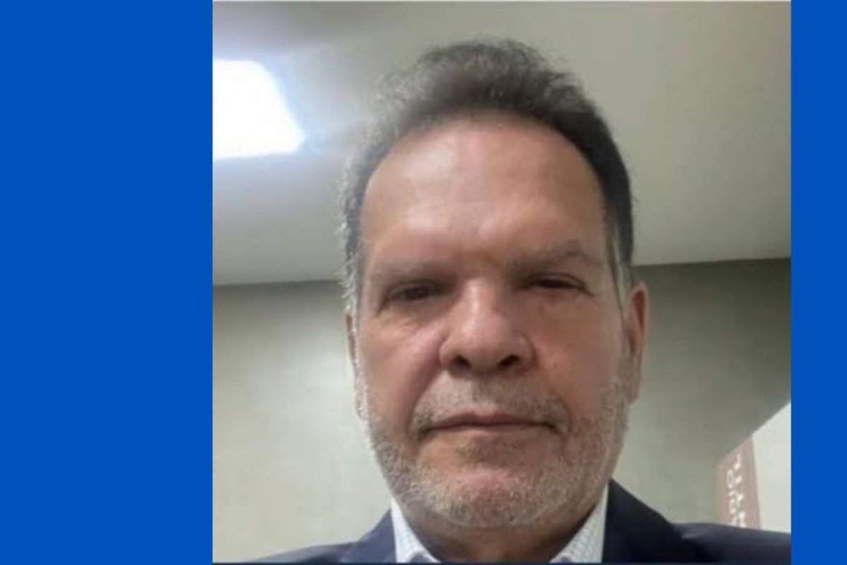 Governo da Bahia abre processo contra servidor investigado em esquema de corrupção no setor de combustíveis