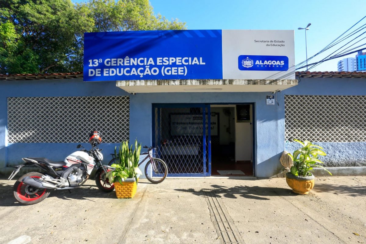 Servidora pode ser demitida após passar 17 anos sem ir ao trabalho