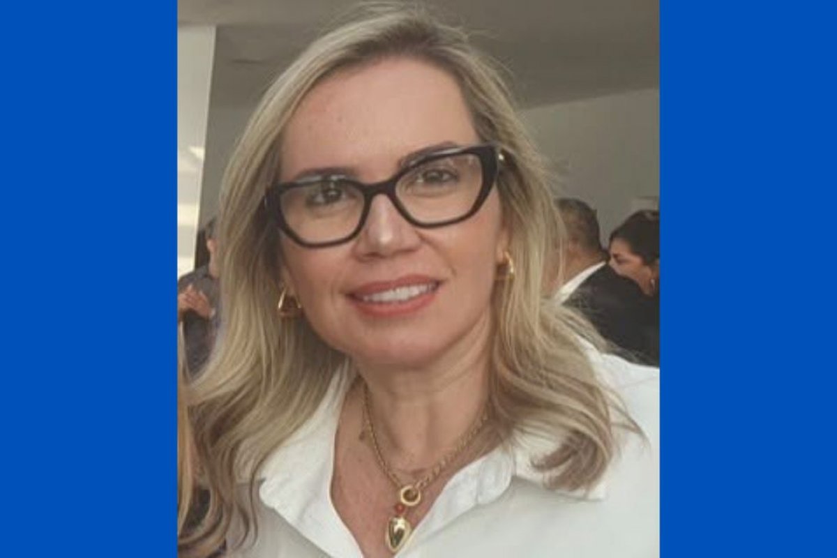 EXCLUSIVO: chefe de gabinete da Setur-BA é denunciada por assédio moral