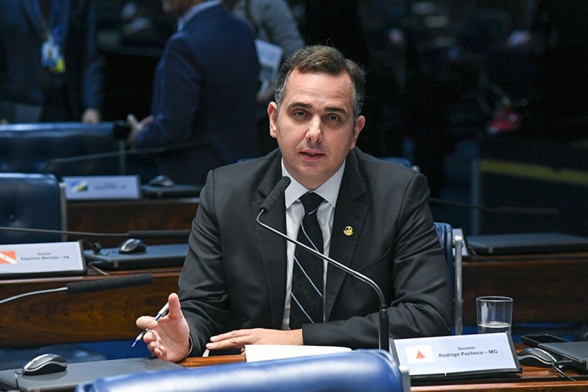 Lei do abuso de autoridade prejudicaria Ministério Público e Poder Judiciário, dizem promotores e juízes