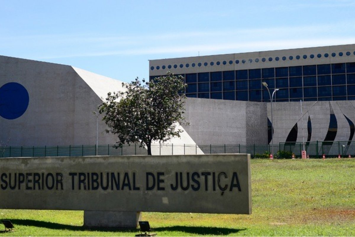 Congresso limita recursos ao STJ e pode afetar ações de Previdência e consumidor