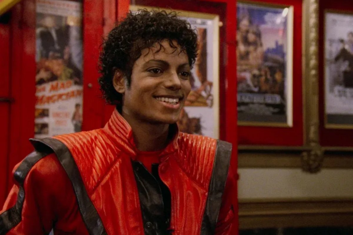 Filhos de Michael Jackson travam disputa judicial por fortuna bilionária do cantor, diz site