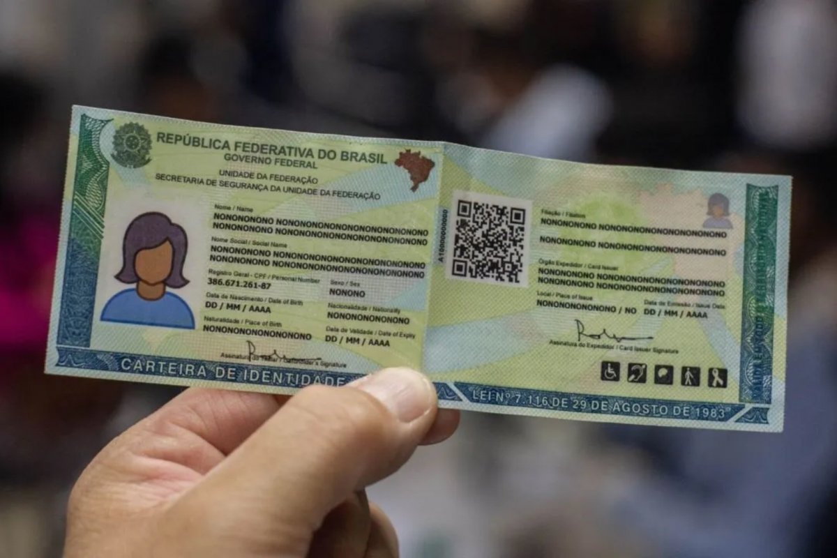 Mais de 220 mil documentos aguardam retirada em postos da Rede SAC na Bahia
