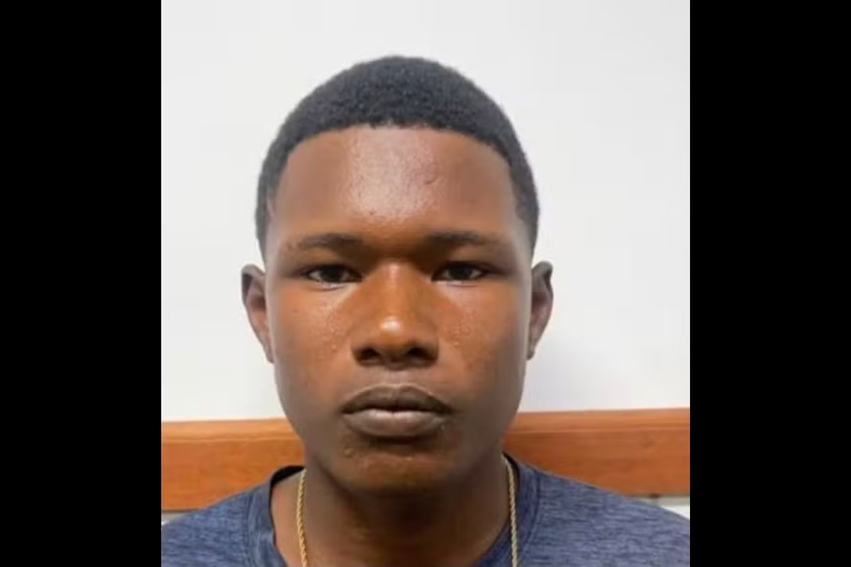 Adolescente de 17 anos morre em confronto com a polícia na Bahia