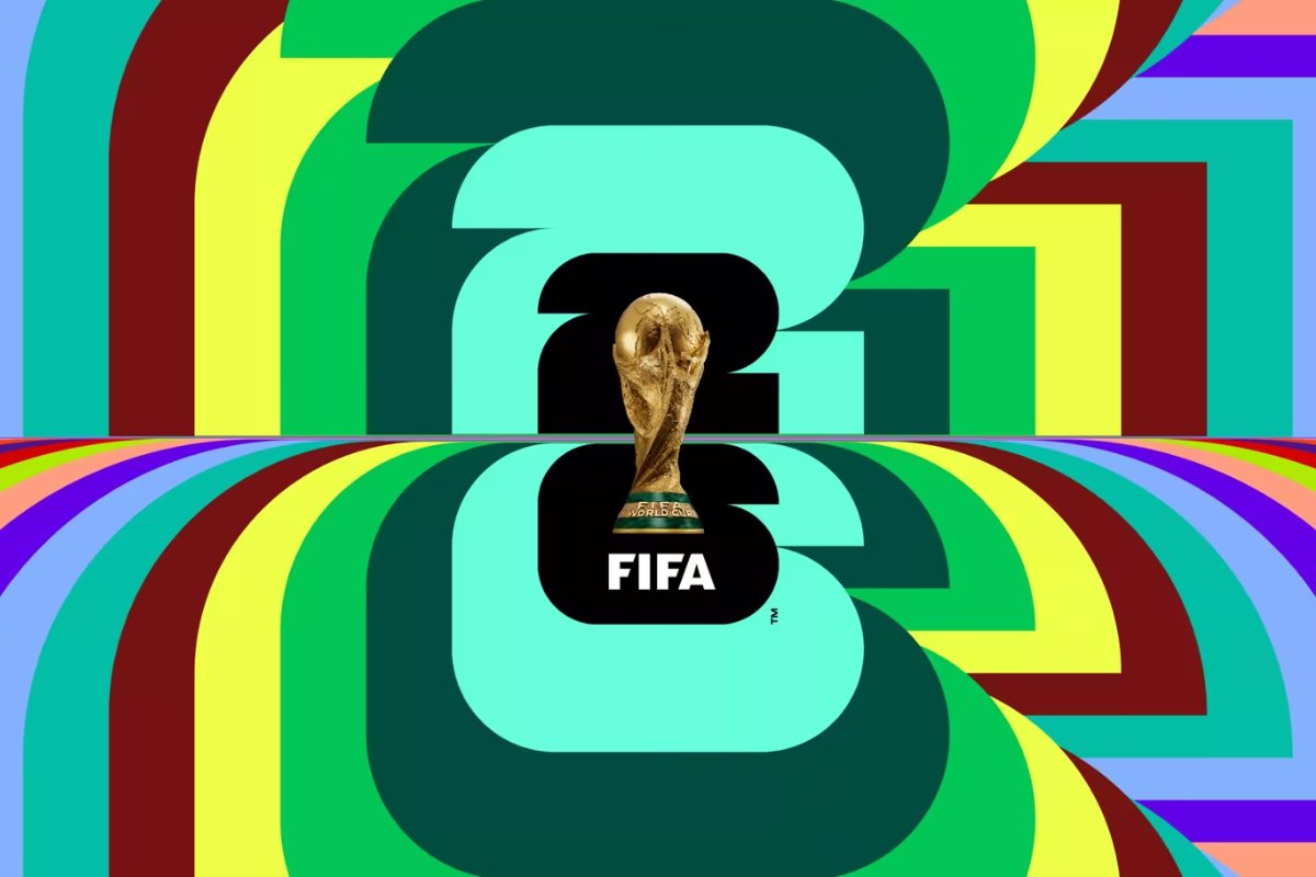 Espanha fatura R$ 255 milhões com título da Copa do Mundo; veja quanto cada seleção recebeu