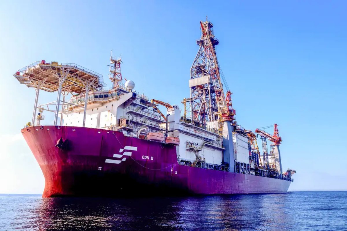 Custo do petróleo aumenta diante de novos ataques entre EUA e Irã