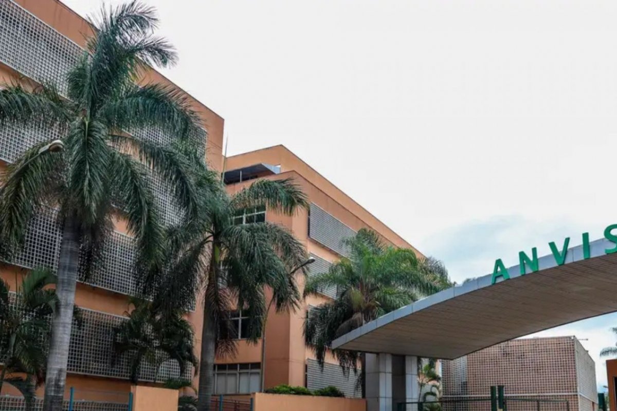 Anvisa aprova novo medicamento para tratamento de câncer agressivo do sistema linfático