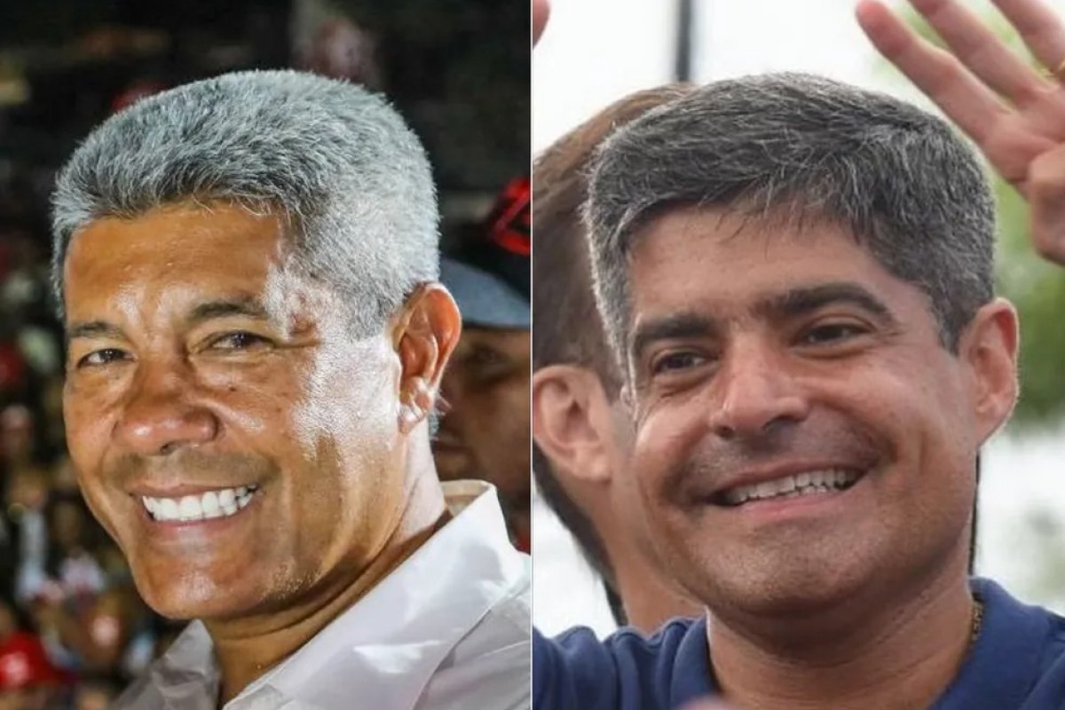 Eleições 2026: veja datas das convenções na Bahia e no Brasil