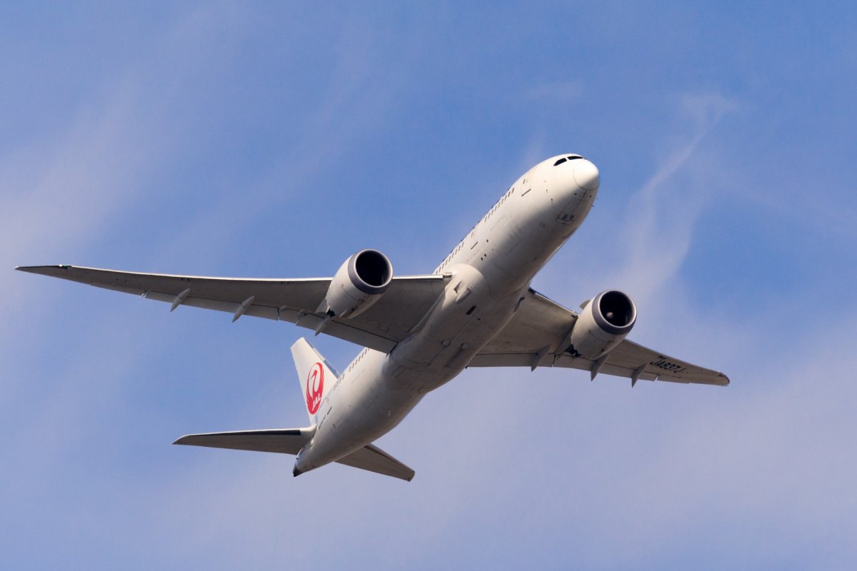 Passagens aéreas sobem 0,3% no mês de junho em meio à alta de combustível, diz Anac