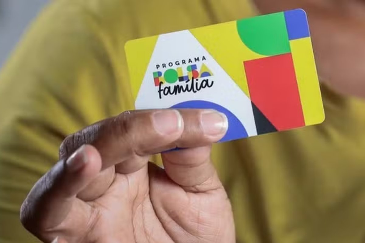 Cadastro do Bolsa Família e BPC podem ser atualizados sem visita em casa temporariamente em Salvador