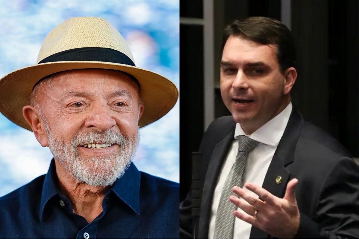 Governo Lula define regras para trabalho em feriados no comércio