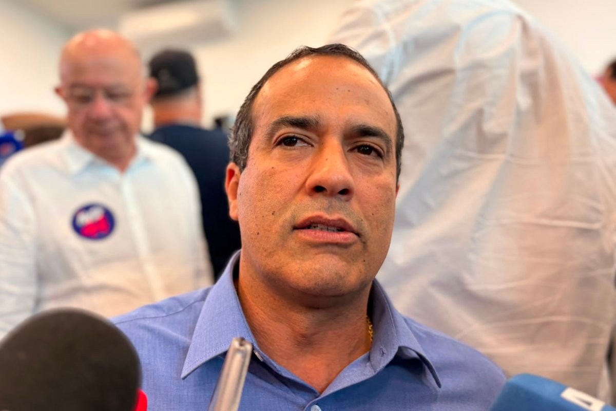 Vídeo: "O governador que menos cumpriu promessa em todo o país", afirma Bruno Reis sobre Jerônimo Rodrigues