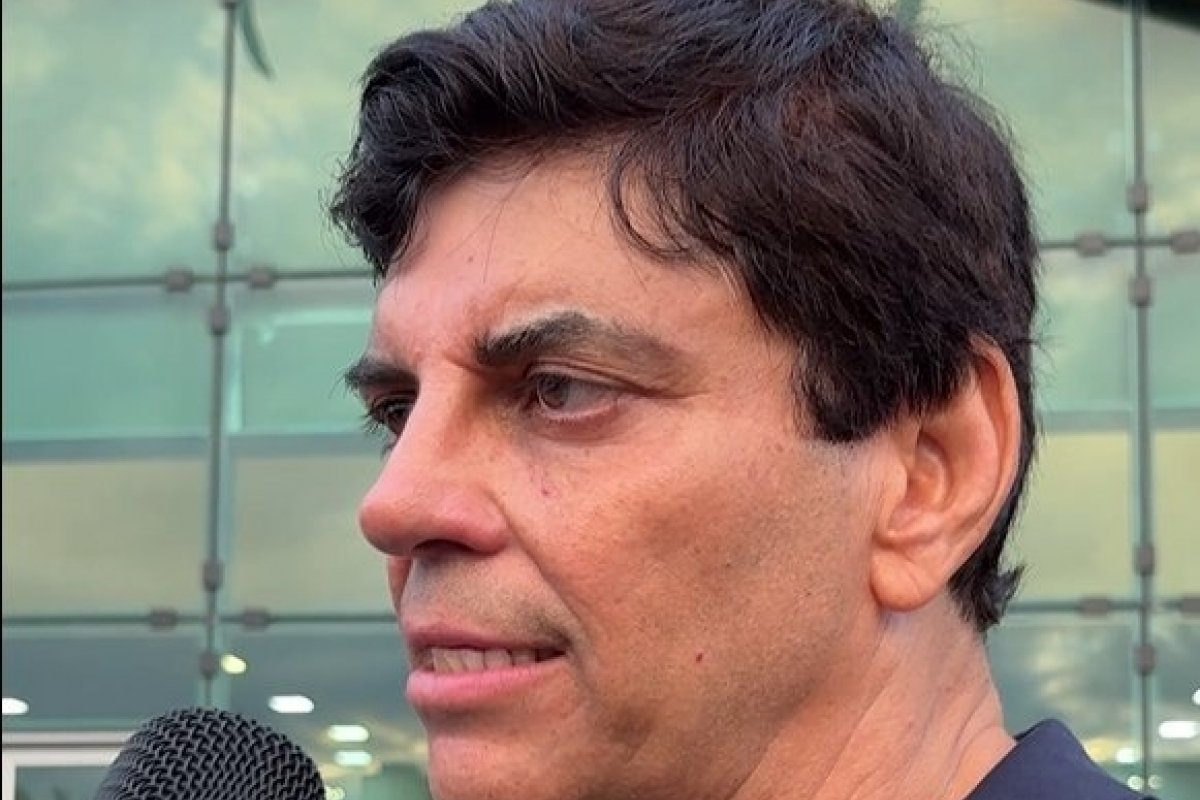 Cláudio Cajado acredita que neutralidade do PP na eleição presencial seja 'a melhor estratégia'