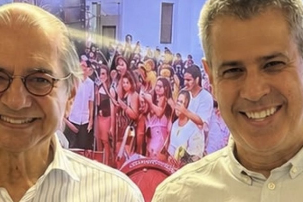 Corrente do bem: GACC-BA e Arena Fonte Nova lançam 6ª Feijoada do Amor!