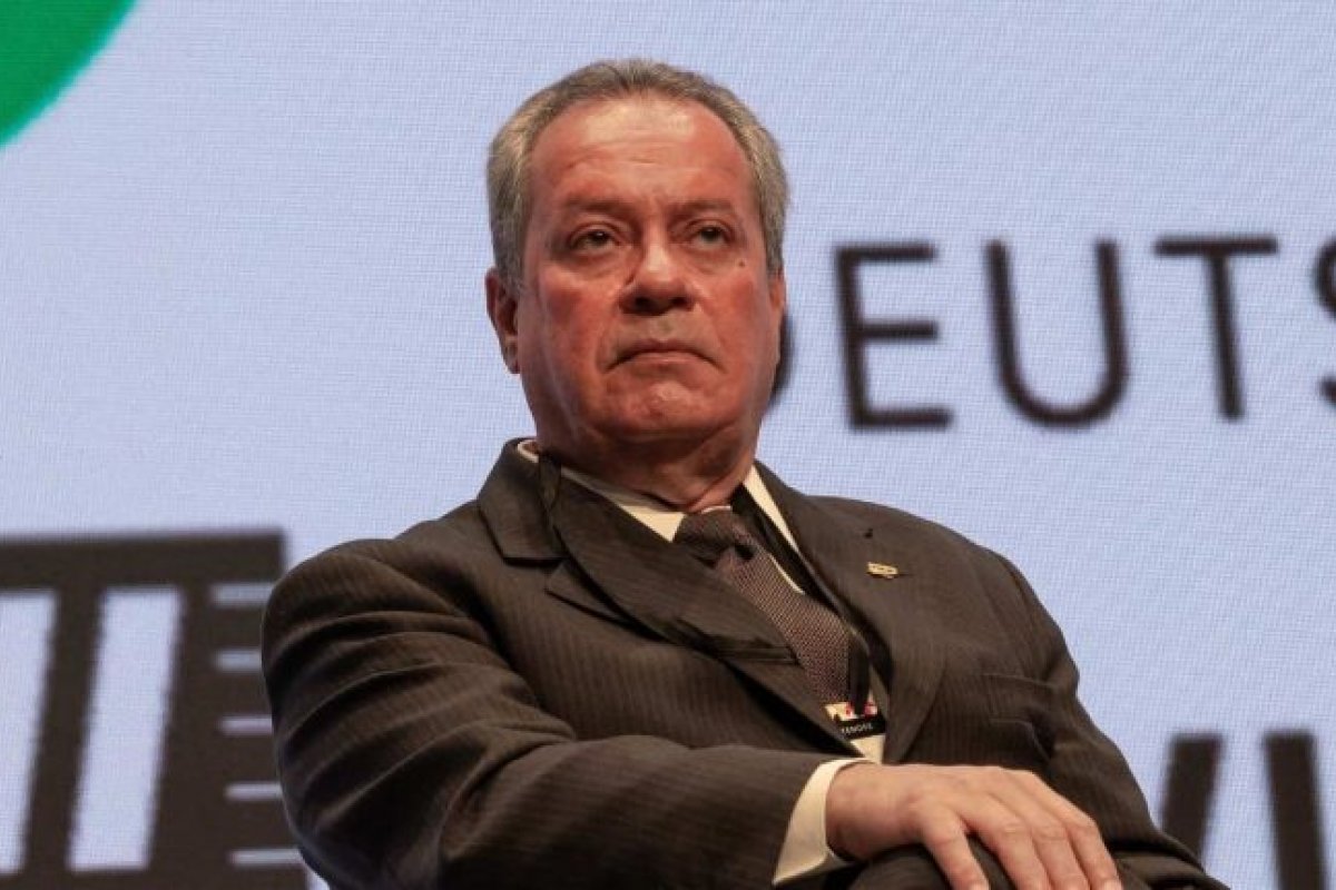 "Não queremos decisões precipitadas", diz CNI sobre possível retaliação à tarifas dos EUA
