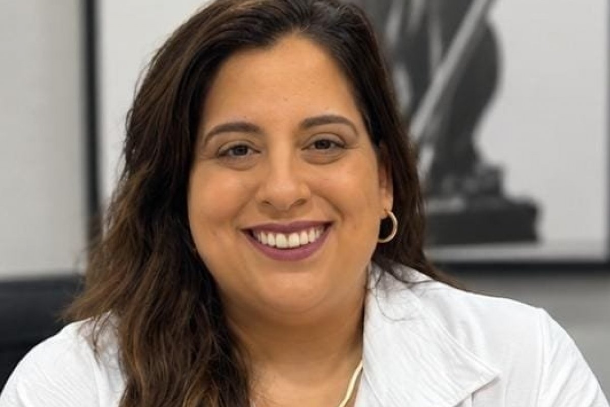 Advogada baiana passa a integrar o Fórum Permanente da Pessoa com Deficiência do Tribunal de Justiça da Bahia!