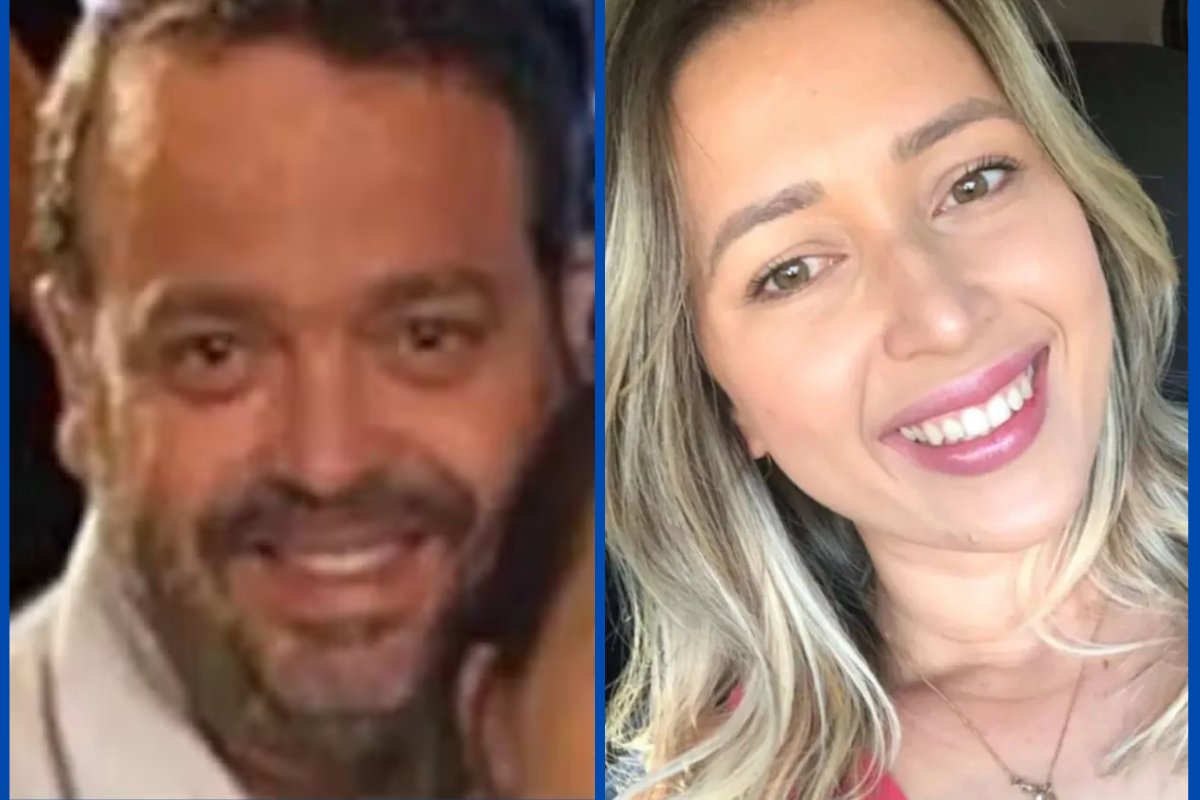 Júri de ex-vereador acusado de matar esposa grávida e bebê na Bahia chega ao 2° dia