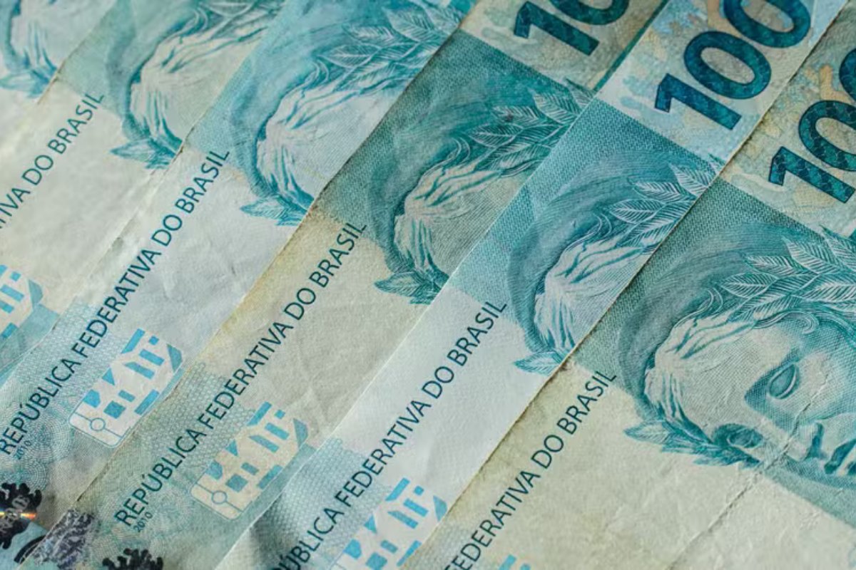 FMI diz que tarifaço dos EUA deve ter impacto moderado no Brasil