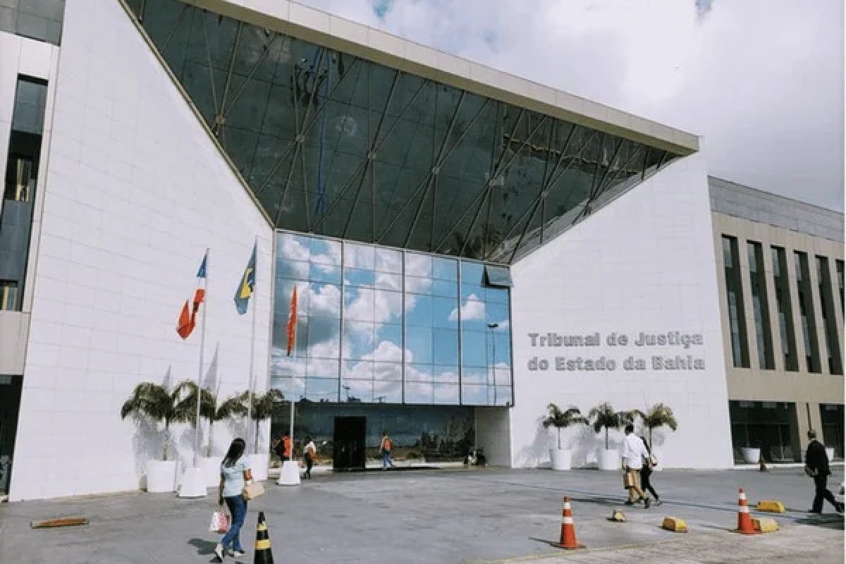Homem é condenado a 21 anos de prisão por estuprar filha com deficiência intelectual na Bahia