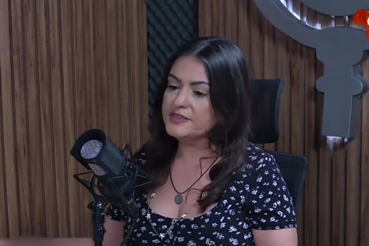 Janine Neves destaca influência da formação africana na trajetória intelectual de Martiniano Eliseu do Bonfim
