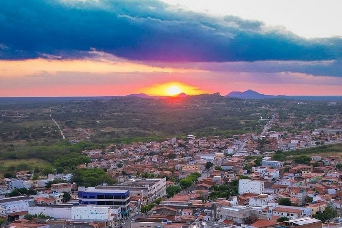 MPBA recomenda cumprimento da Lei Antibaixaria e regras para paredões de som durante o Santaluz Fest 2026