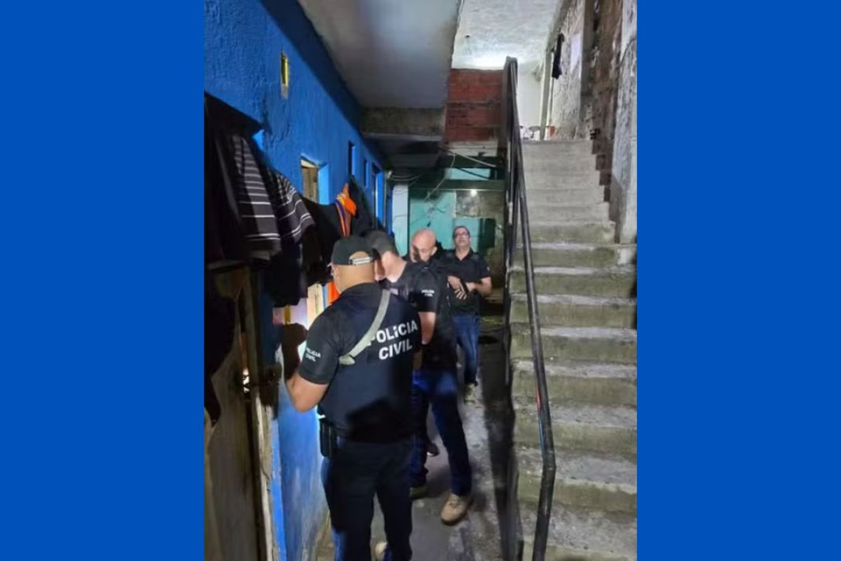 Dois homens são presos em Salvador e Lauro de Freitas suspeitos de praticarem "golpe do amor"