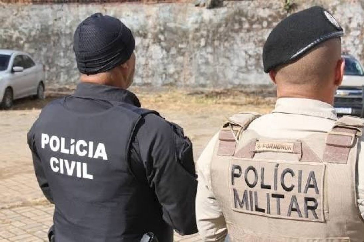 Carga com mais de quatro toneladas de carne roubada é recuperada em Salvador