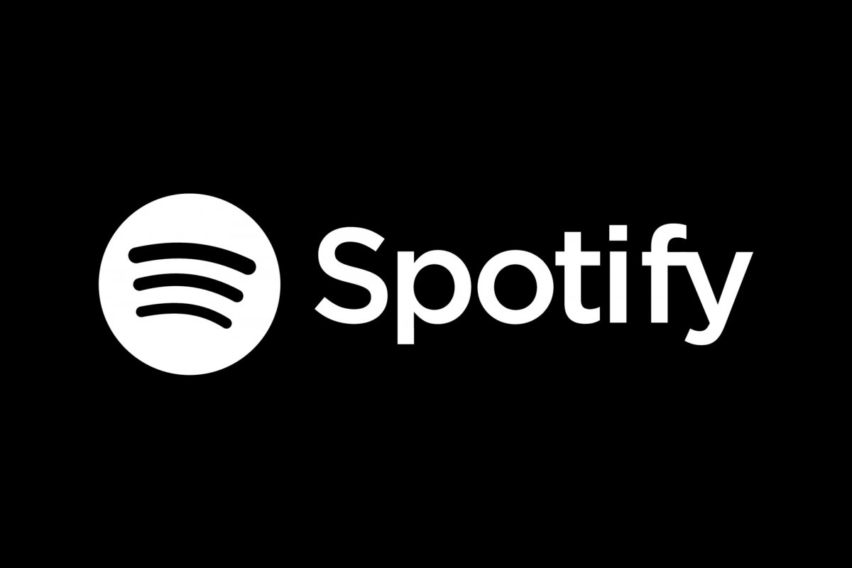 Spotify apresenta instabilidades nesta segunda (27)