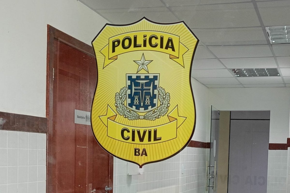 Suspeito de integrar facção criminosa é preso no sudoeste do estado