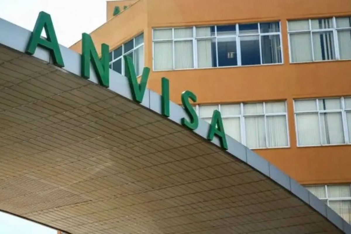 Anvisa autoriza cinco novos medicamentos injetáveis à base de semaglutida
