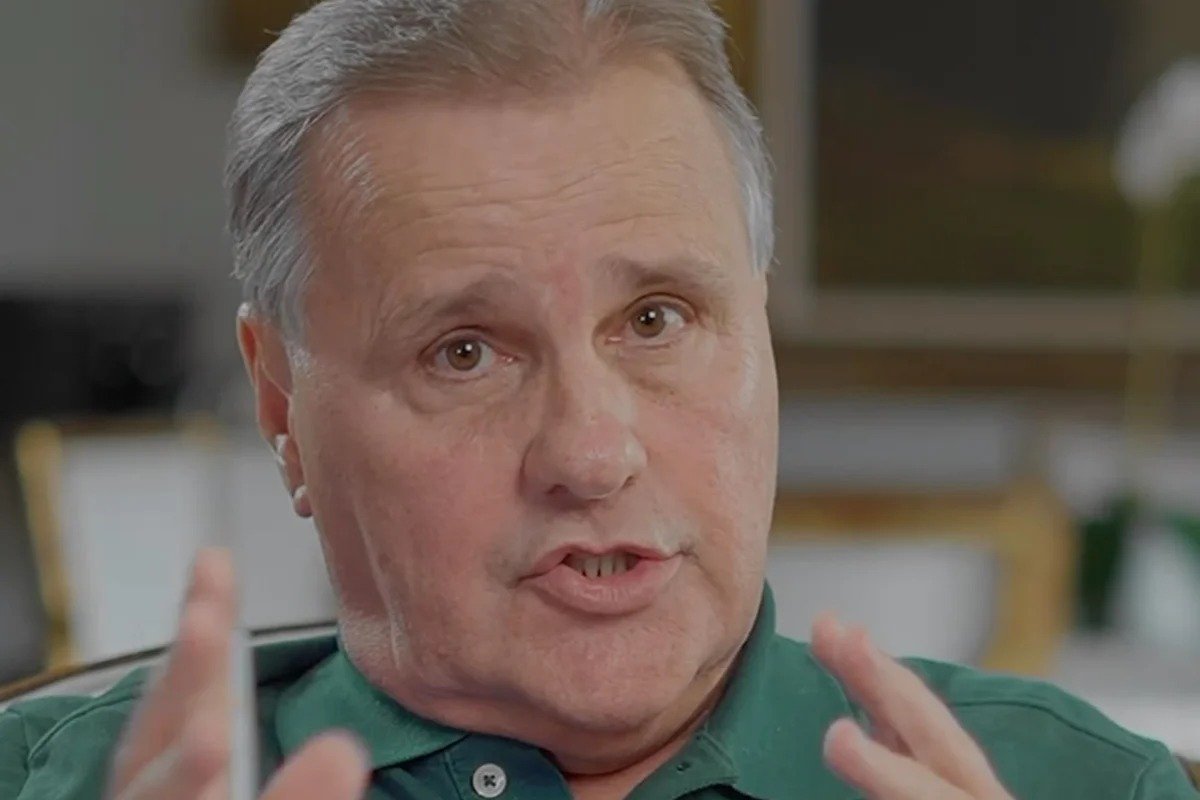 Vídeo: Geddel Vieira Lima provoca ACM Neto após fuga de presos em Minas Gerais: "Como explicar isso?"