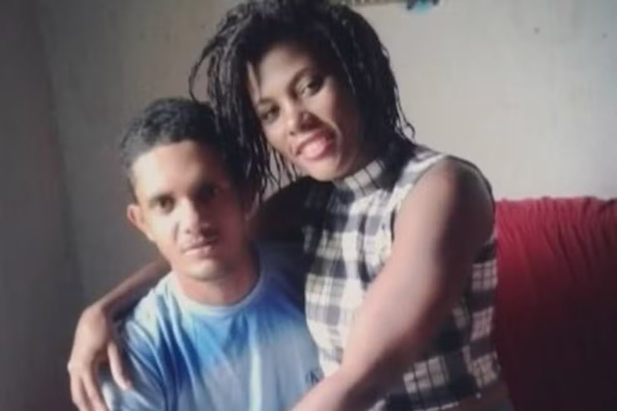 Homem é condenado a mais de 20 anos de prisão por matar ex-companheira a facadas na Bahia