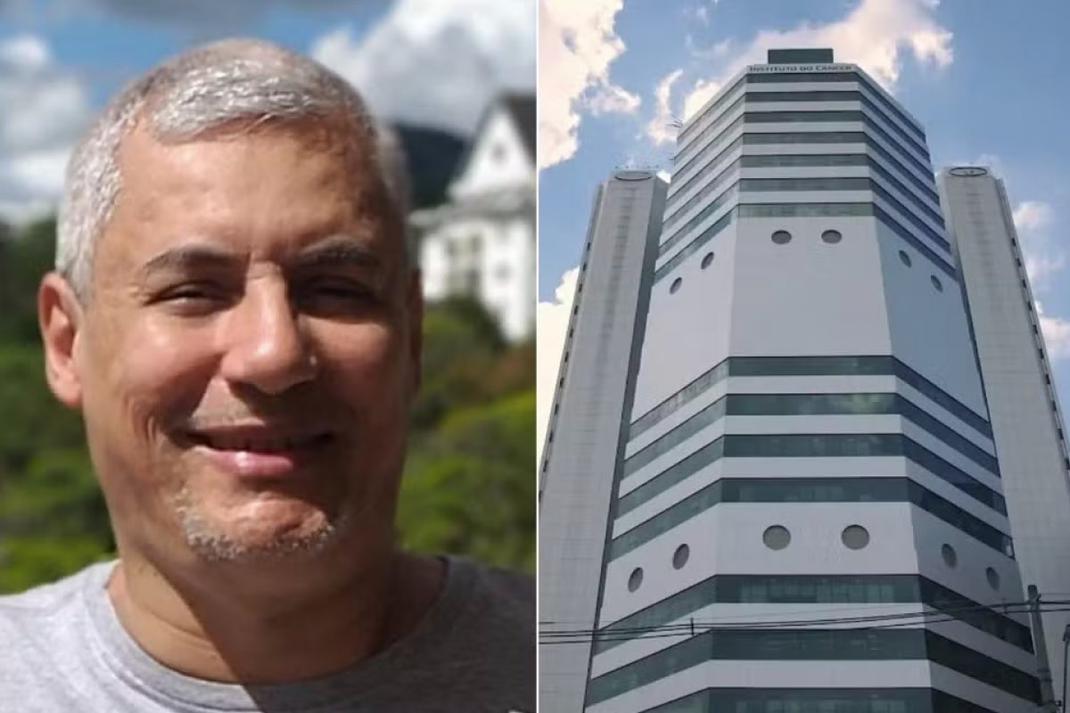 Paciente com câncer morre nove meses após espera por remédio de R$ 1,1 milhão 