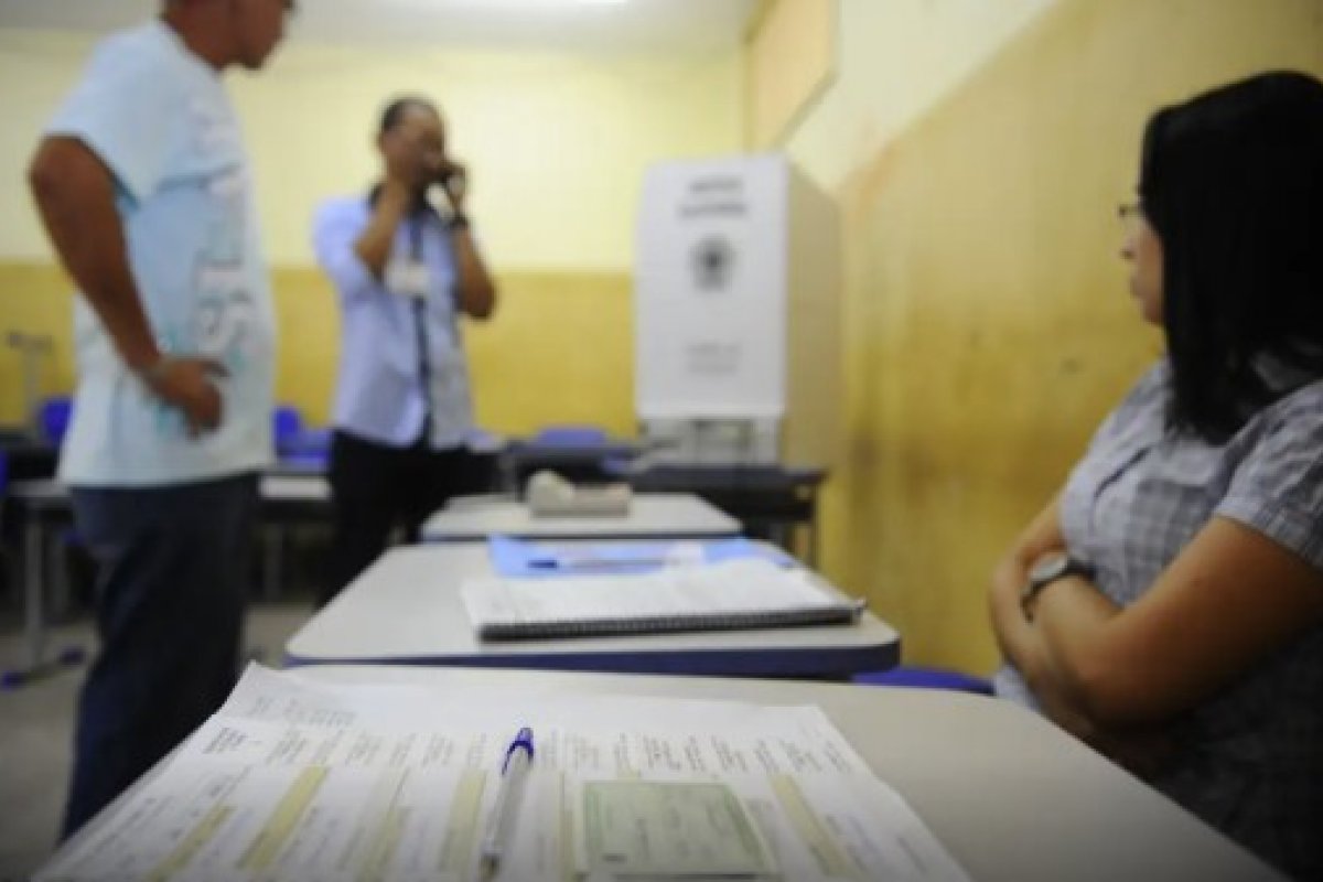 TRE-BA inicia convocação de mesários que atuarão nas eleições deste ano