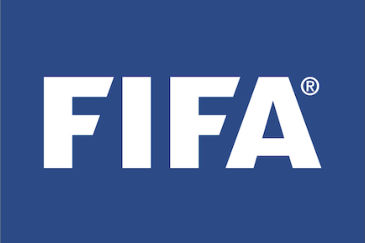 Fifa nega venda do futebol e defende proposta de nova empresa comercial
