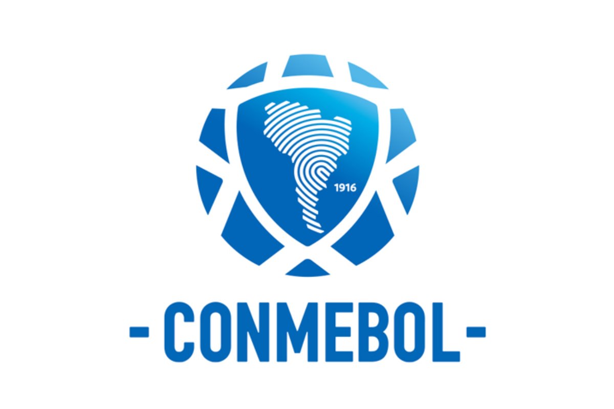 Em meio a enxurrada de críticas a plano da Fifa, Conmebol mantém silêncio