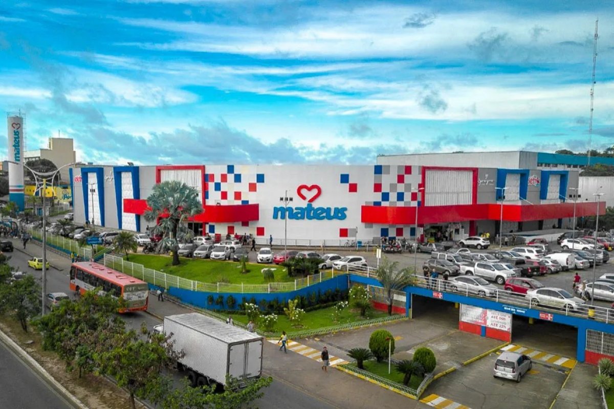 Trabalhador receberá R$ 40 mil de indenização após sofrer ofensas racistas de gerente de supermercado