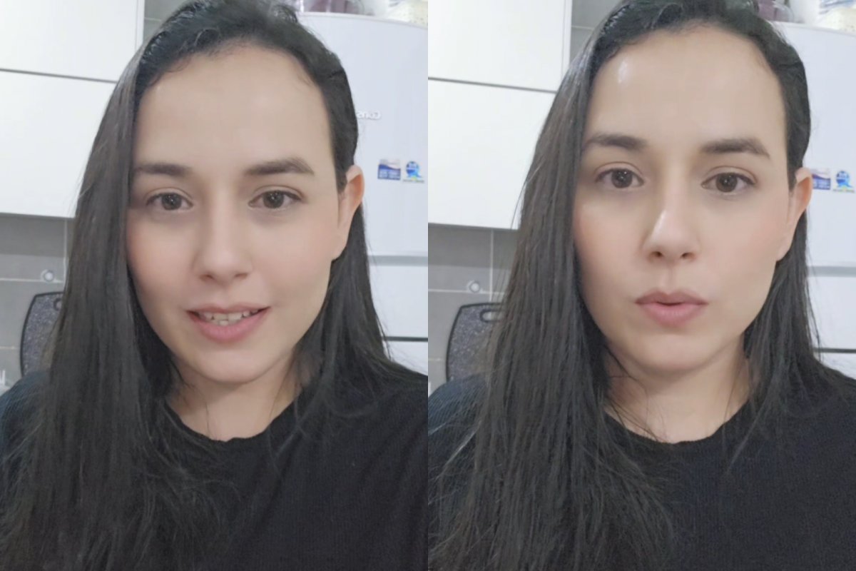 Vídeo: Após morte de companheiro, mulher descobre que ele possuía três amantes e que duas estiveram no velório