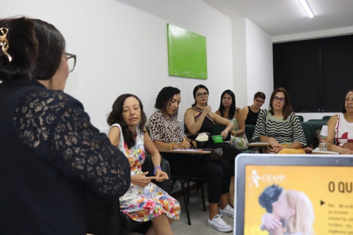 Formação em Psicanálise Clínica com abordagem neofreudiana está com inscrições abertas! 