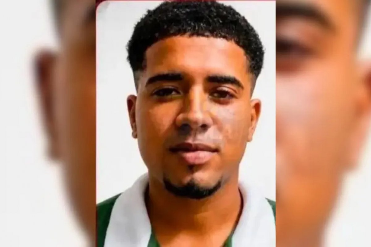 Corpo de jovem desaparecido é encontrado em área de mata em Candeias