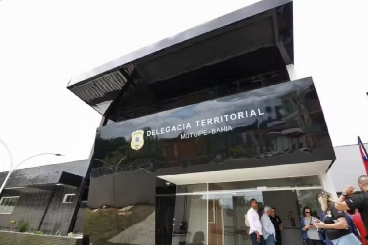 Mulher é esfaqueada durante tentativa de reconciliação com ex-companheiro na Bahia