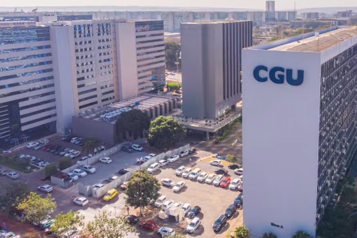 Compras feitas por emendas PIX são até 25% mais caras, aponta relatório da CGU 
