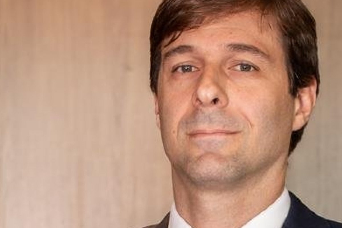 Órgão Especial do TJBA declara inconstitucional taxa cobrada de empresas em distritos industriais!  