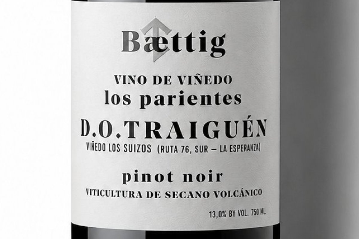 World Wine celebra aniversário com desconto de até 60% em mais de 150 rótulos!