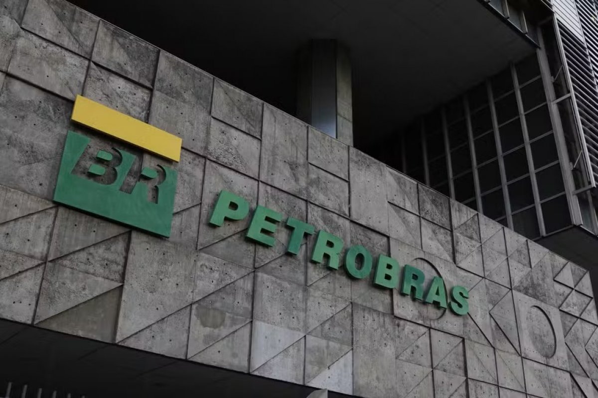 ANP avança em programa para reduzir poder da Petrobras em mercado de gás natural