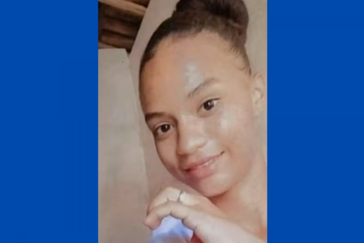Jovem morre após ser espancada com barra de ferro na Bahia