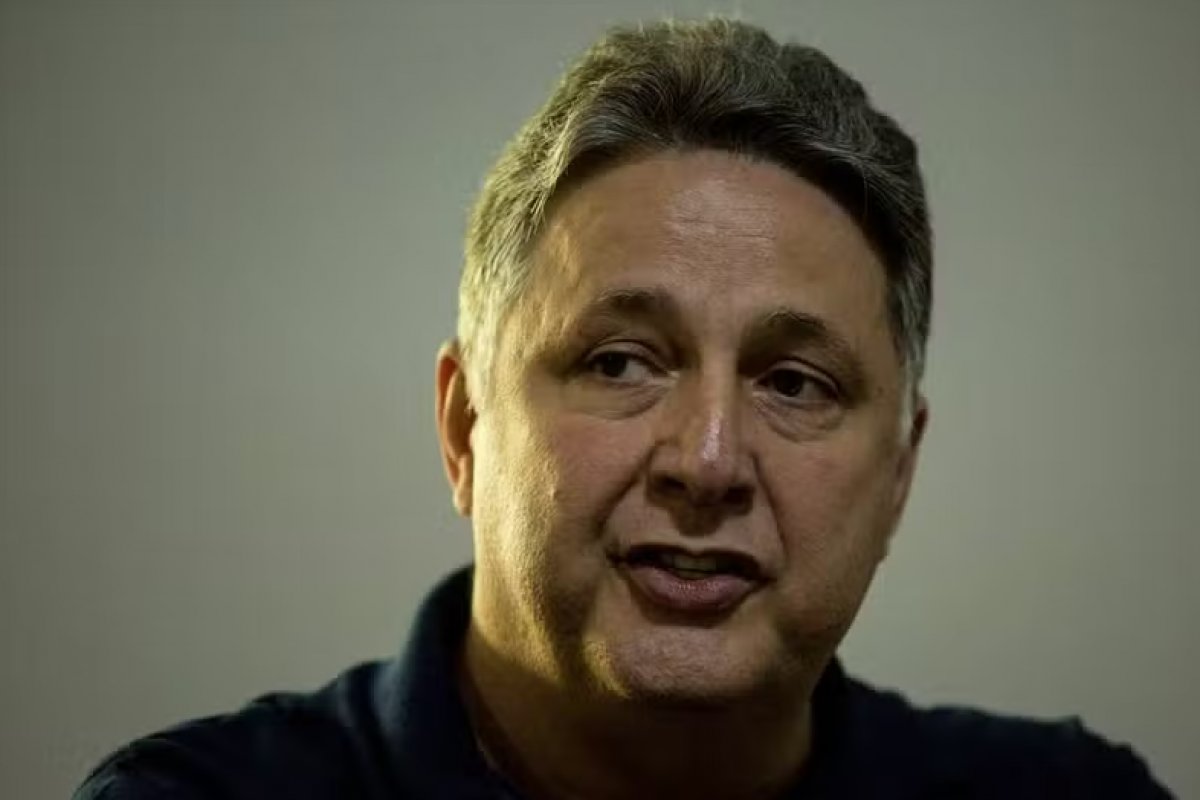 Justiça do Rio suspende direitos políticos de Garotinho e determina sentença por improbidade administrativa 